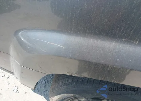 2012 Jeep Patriot Sport из США, поврежденный, VIN 1C4NJRBB5CD621947